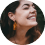 Carine François