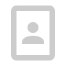 banner icon
