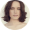 Héloïse Horn