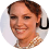 Camille Manley