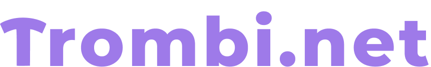 startup landing logo