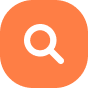 Outil de recherche