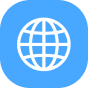 Intégrer à votre site web
